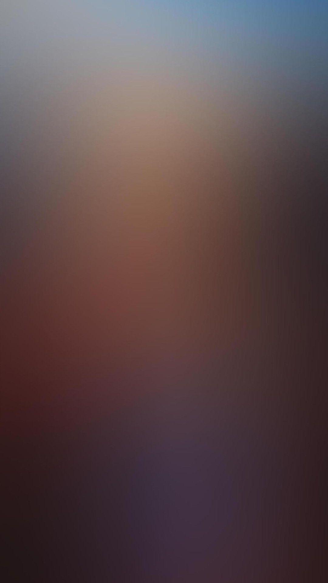 1080x1920 Simple Phone Wallpaper HD Simple Background Nexus Phone Wallpaper HD HD Wallpaper