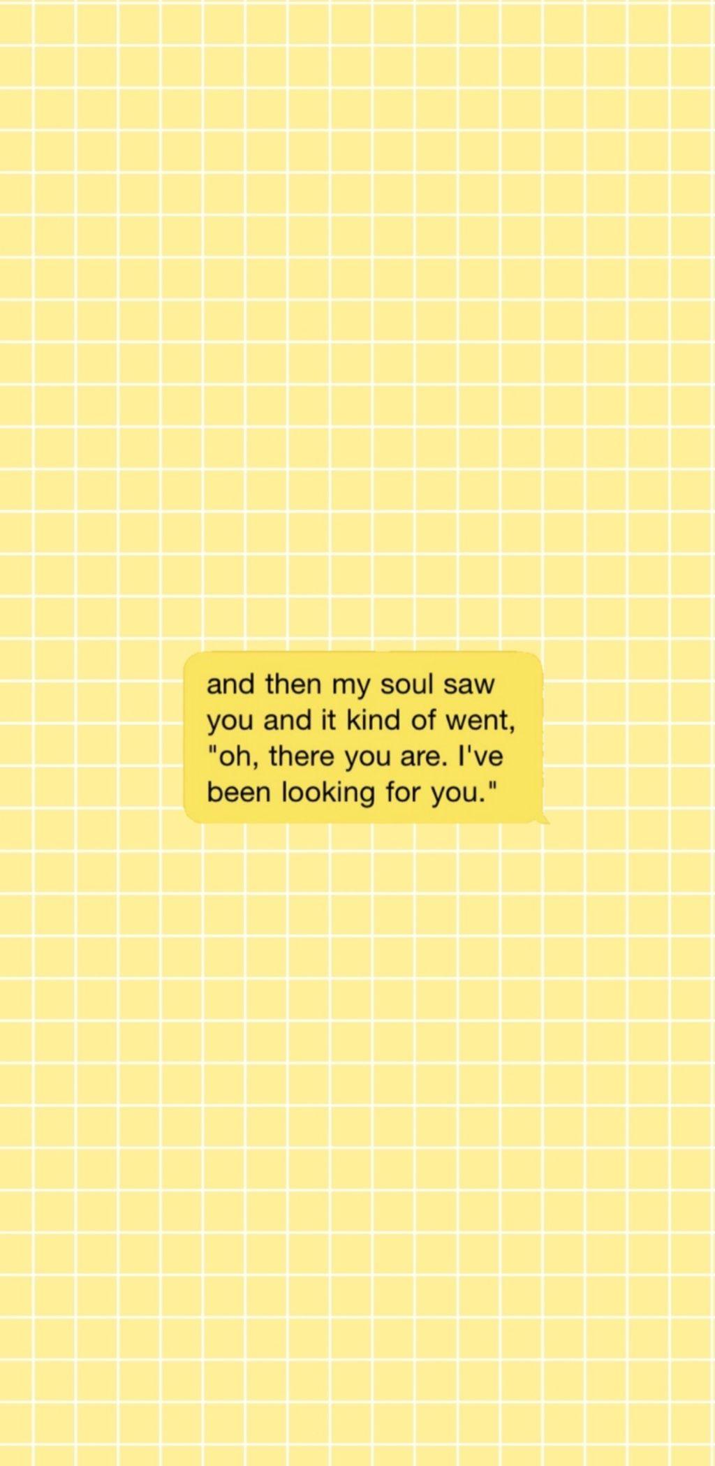 1024x2099 Wallpaper Text