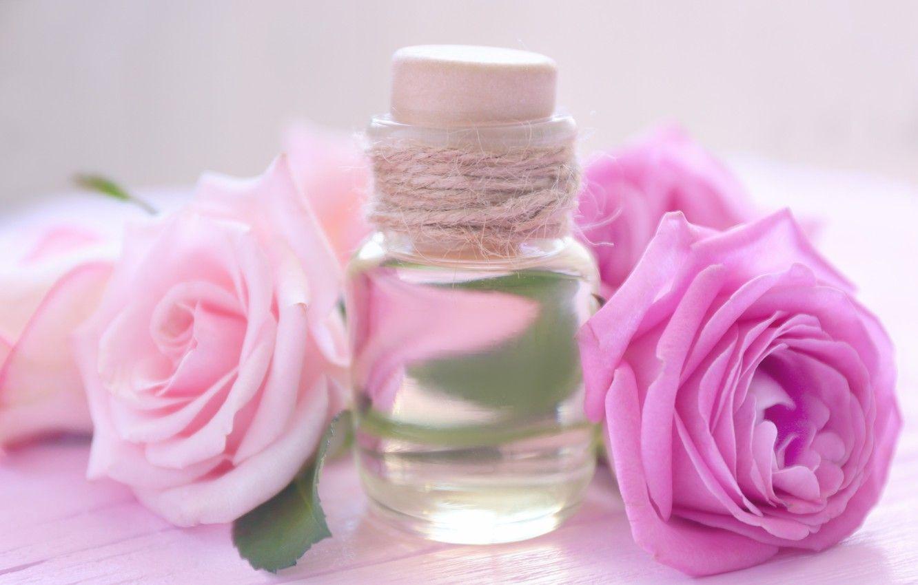 Aromatic Wallpapers - Top Free Aromatic Backgrounds - WallpaperAccess