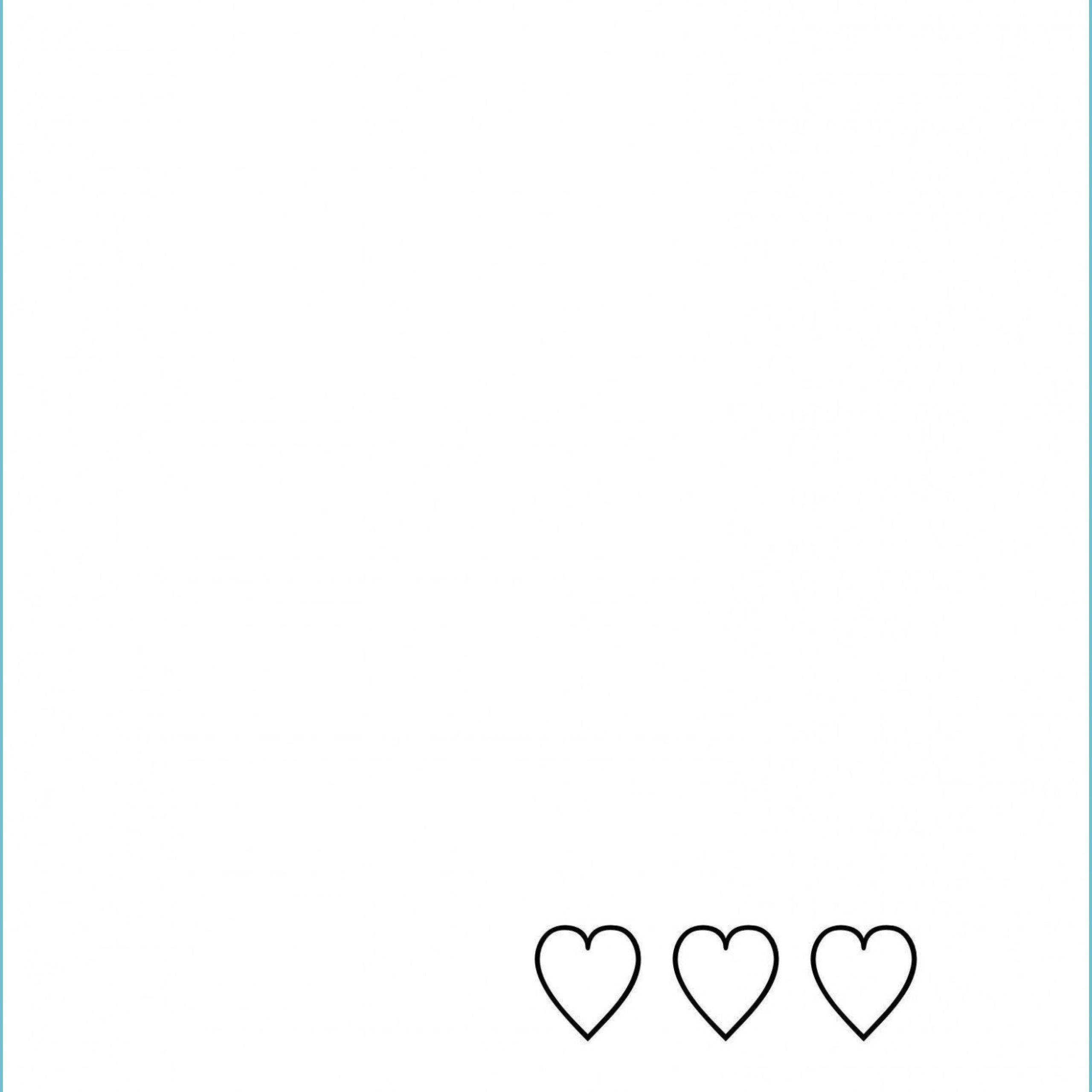 2560x2560 Plain White Wallpaper For Android On Wallpaper 10p HD White white wallpaper