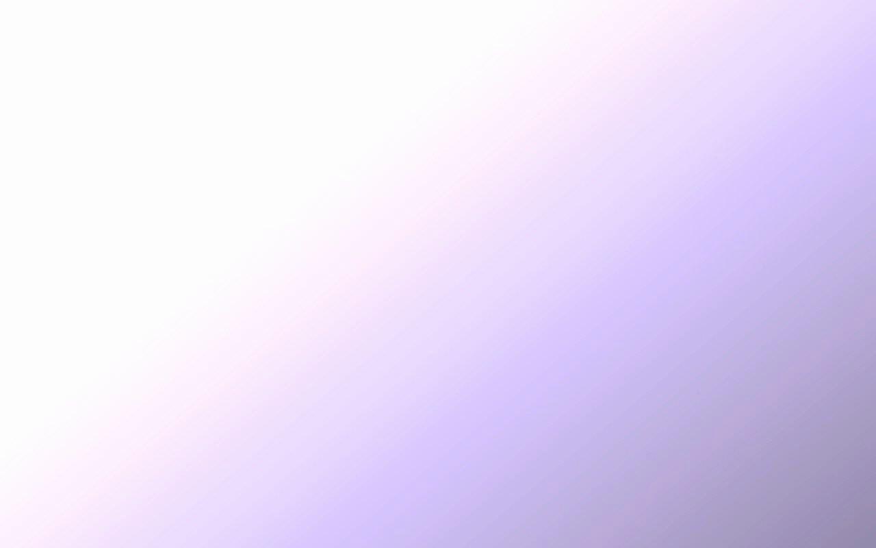1280x800 Hình nền màu tím Pastel đầy cảm hứng tháng này