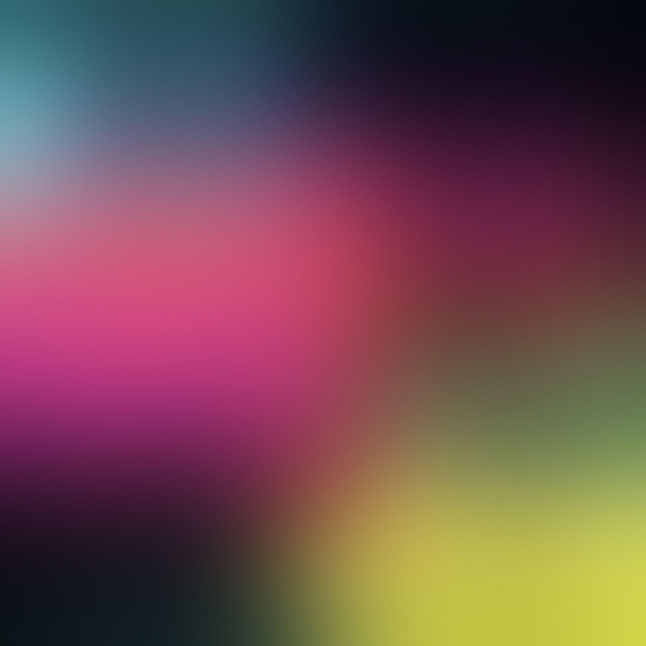 2732x2732 Your Aroma Blur