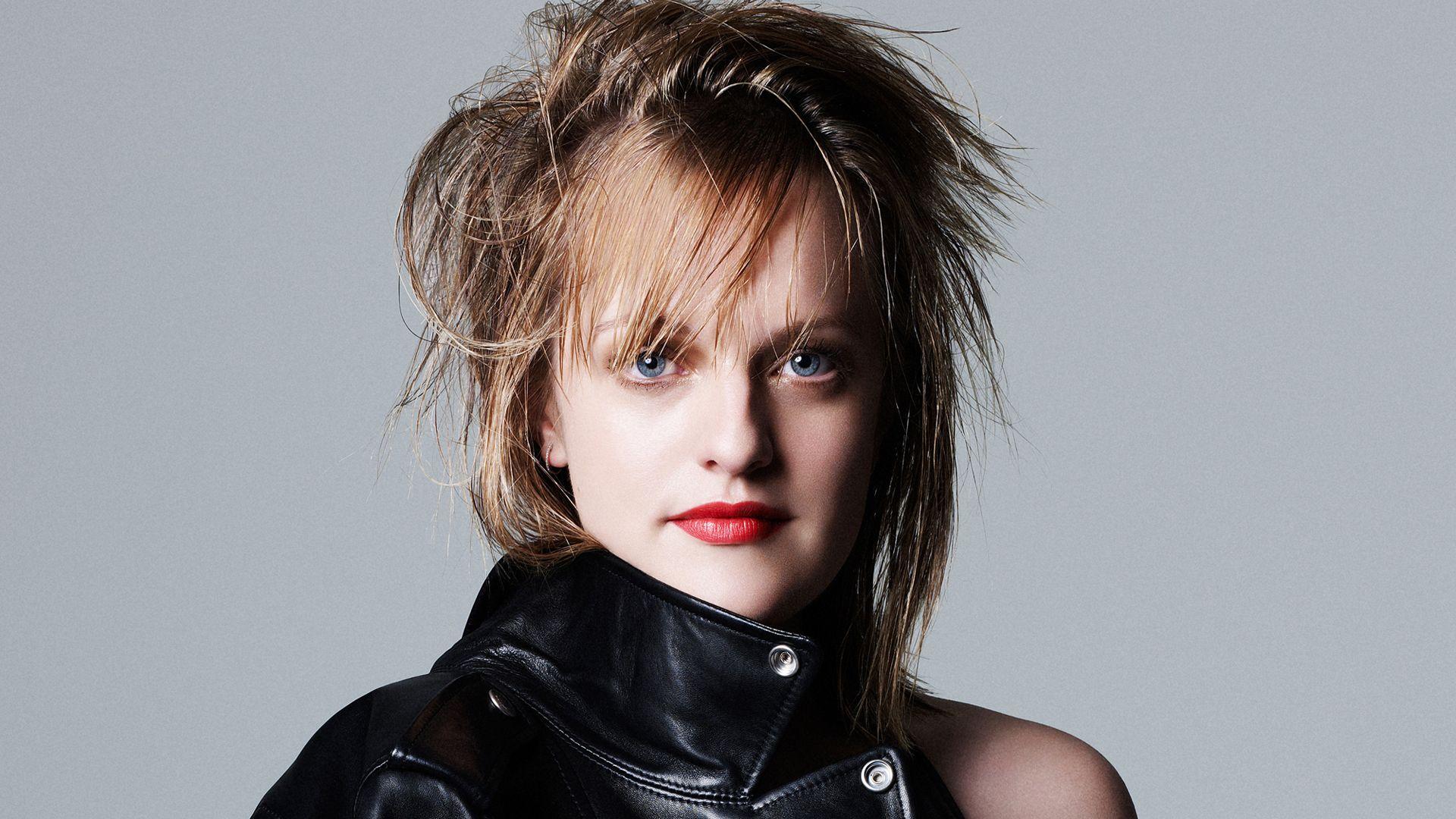 1920x1080 Elisabeth Moss Photo