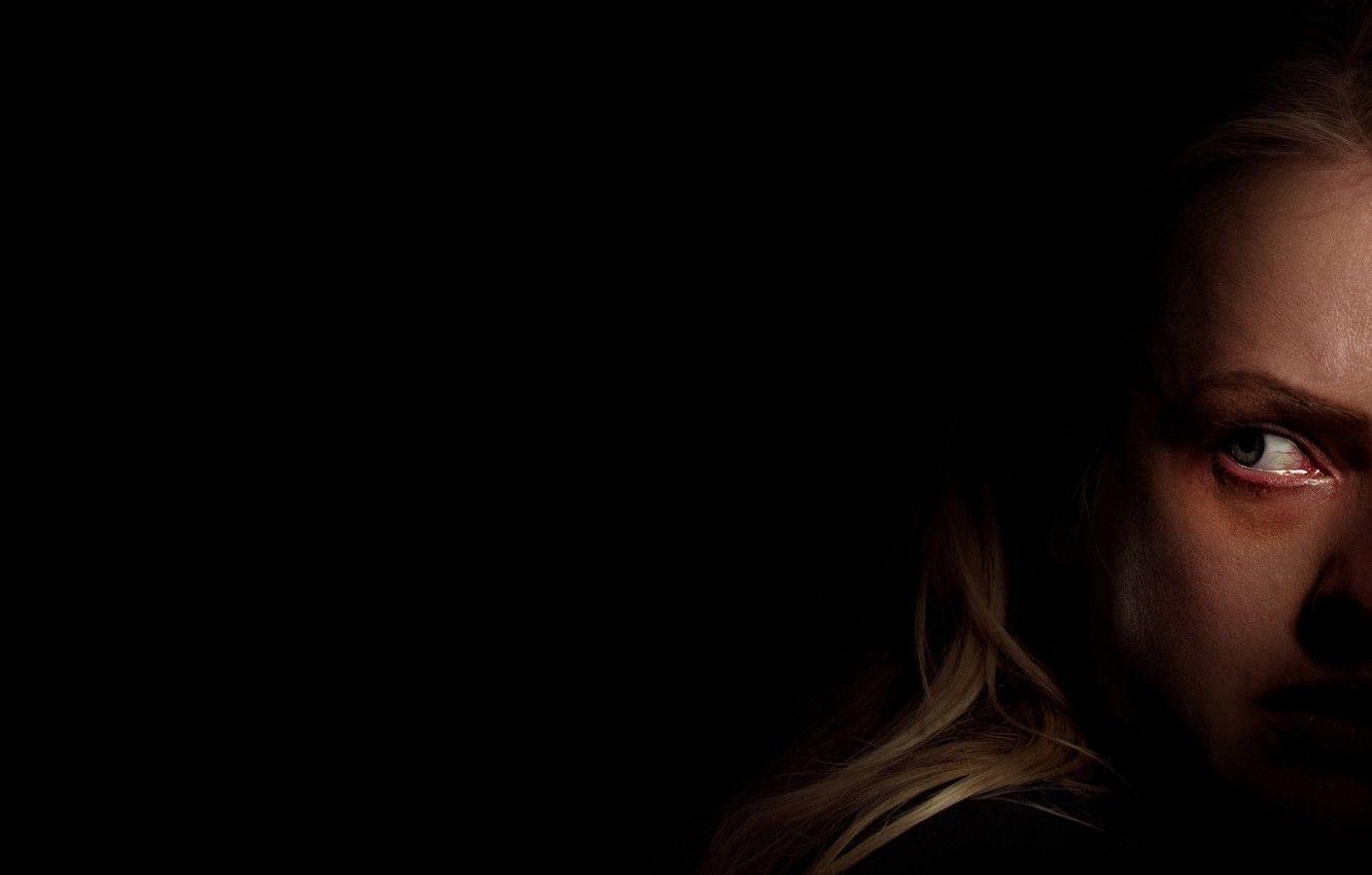 1332x850 Wallpaper Elisabeth Moss, Elisabeth Moss, The Invisible Man, The invisible man image for desktop, section фильмы