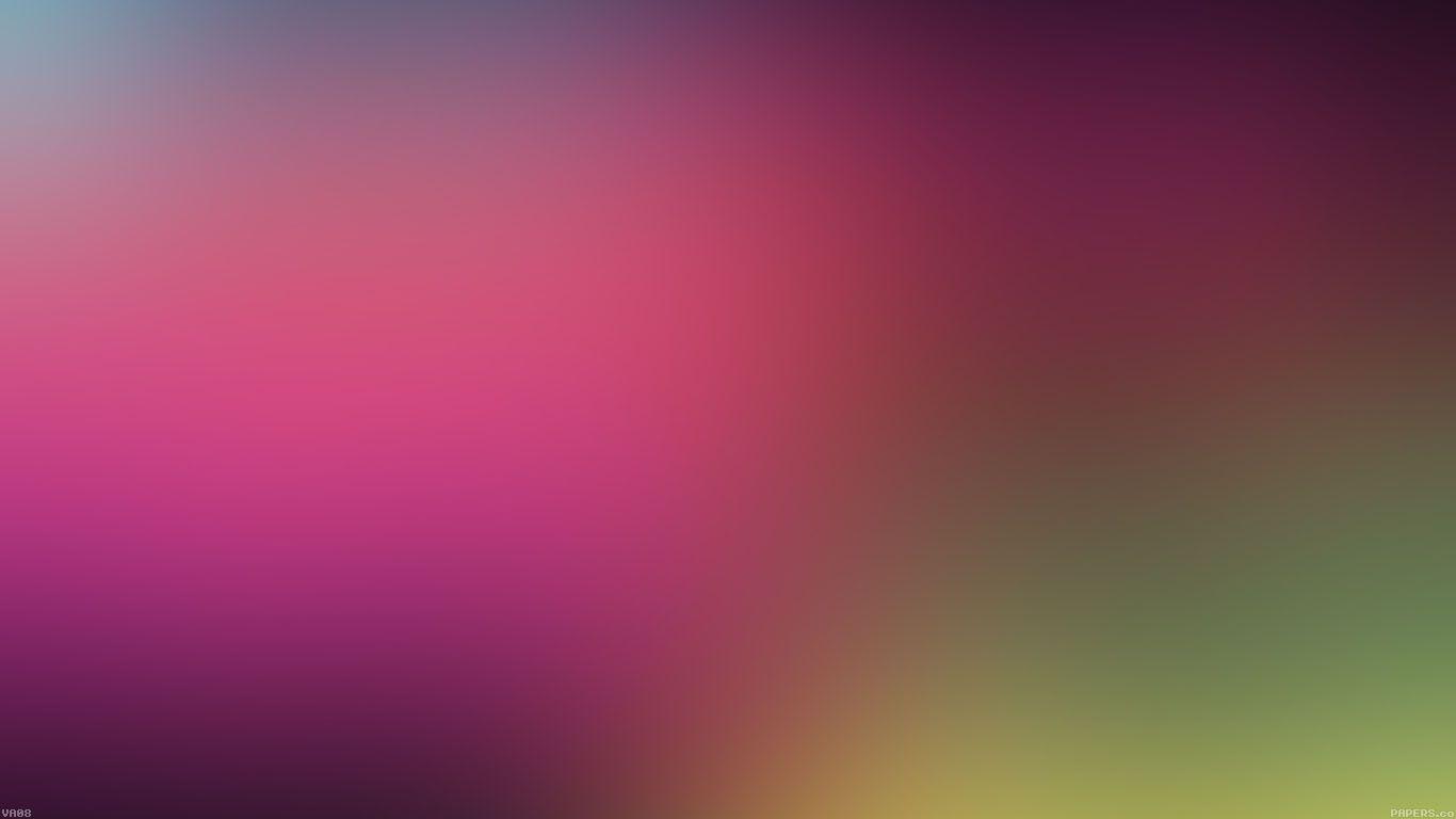 Aromatic Wallpapers - Top Free Aromatic Backgrounds - WallpaperAccess