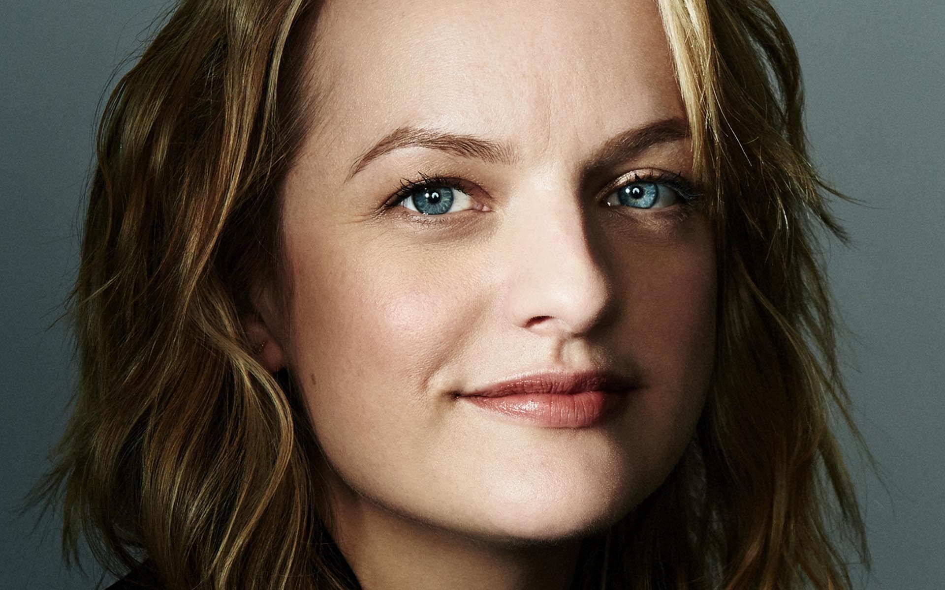 1920x1200 Elisabeth Moss Wallpaper 57530 1920x1200px