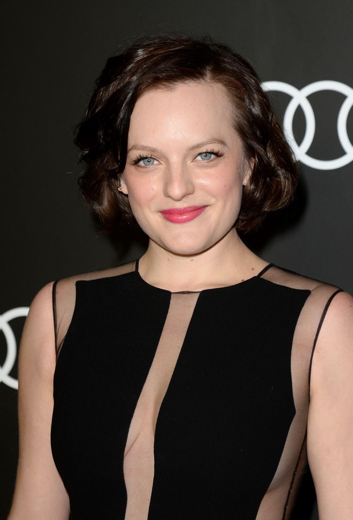 1200x1767 Elisabeth Moss. The Handmaid's Tale