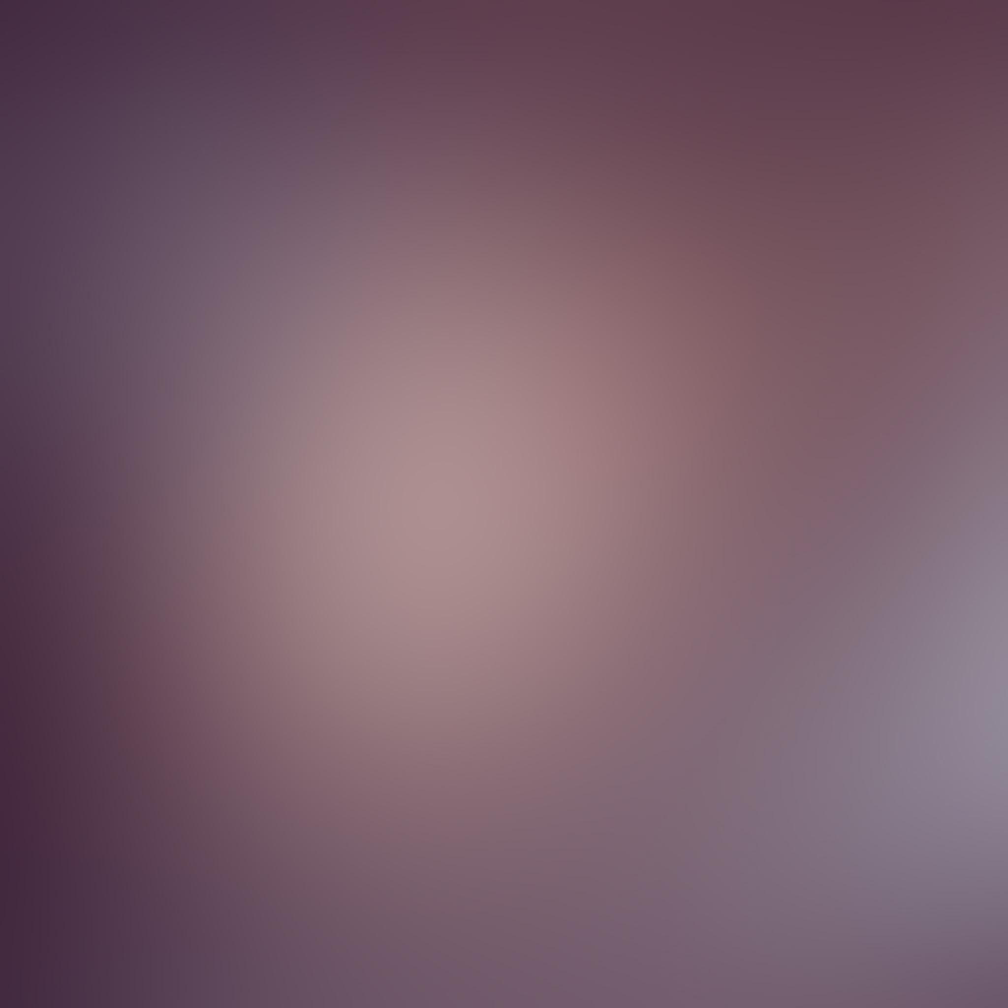 Aromatic Wallpapers - Top Free Aromatic Backgrounds - WallpaperAccess