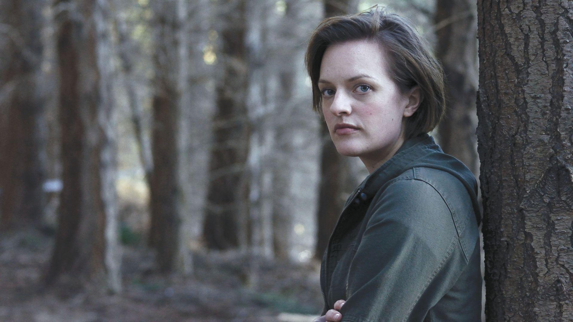 Elisabeth Moss Wallpapers - Top Free Elisabeth Moss Backgrounds