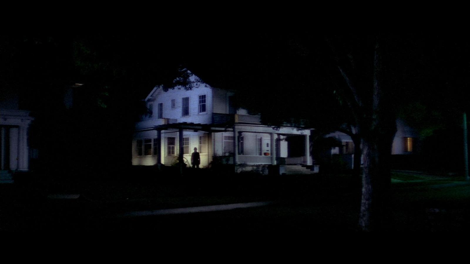 1600x900 Halloween (1978) Dir.