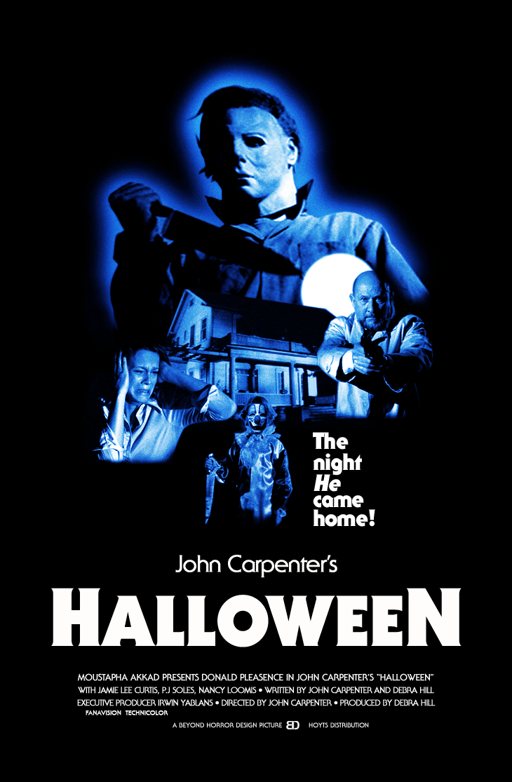 730x1115 Halloween (1978) wallpaper, Movie, HQ Halloween (1978) pictureK Wallpaper 2019