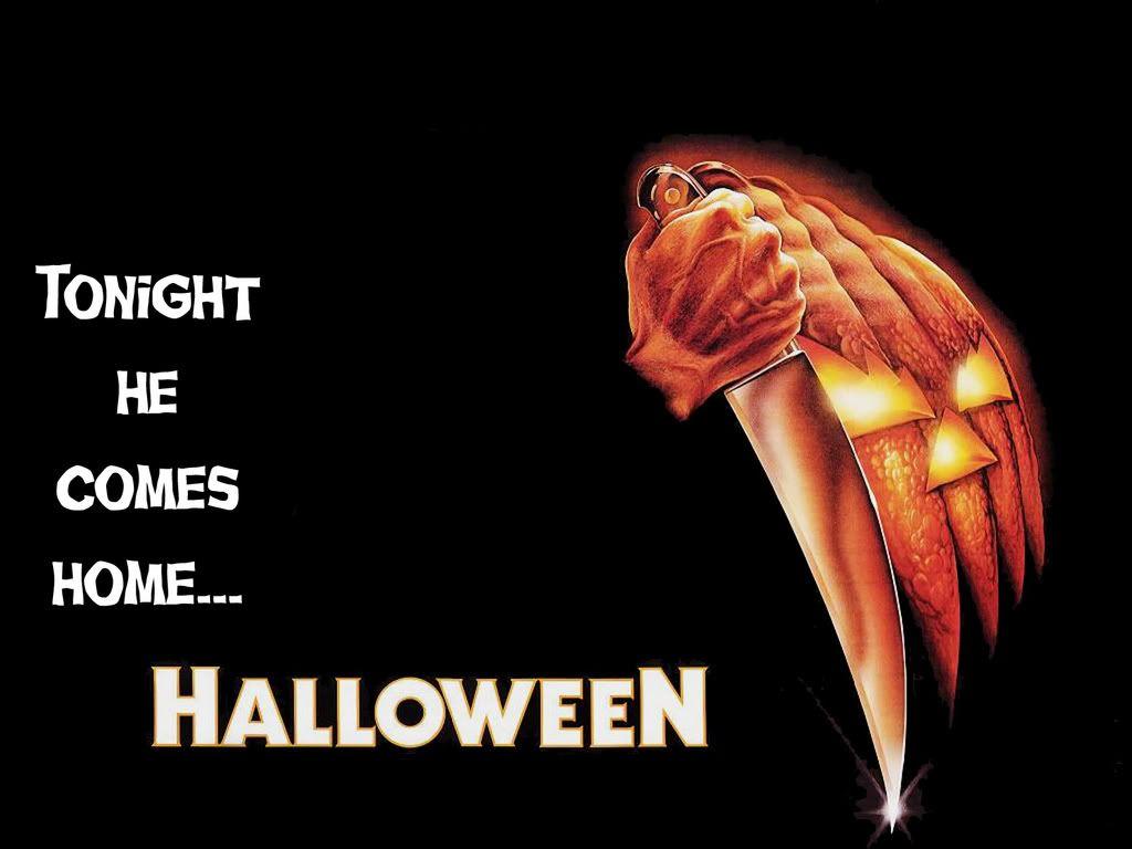 Movie Halloween 1978 Michael Myers HD wallpaper  Peakpx