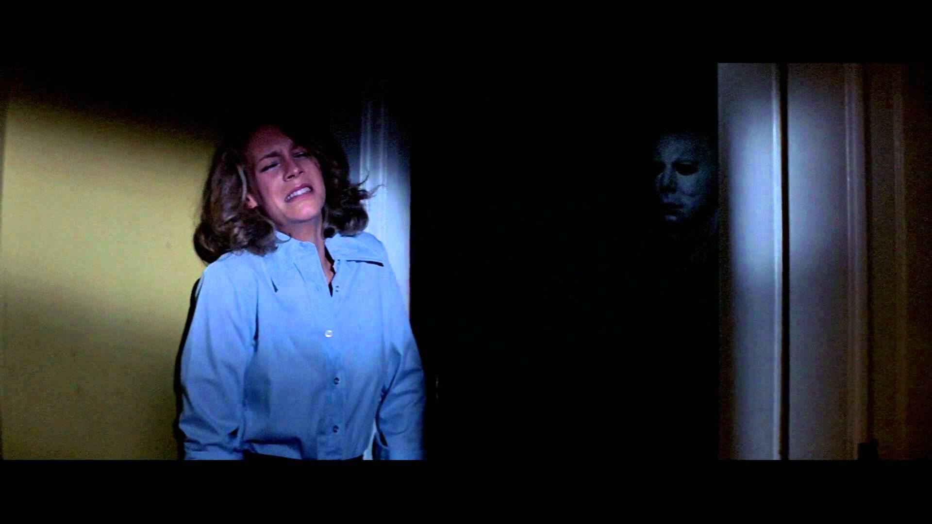 1920x1080 Things You May Not Know About the First Halloween Movie