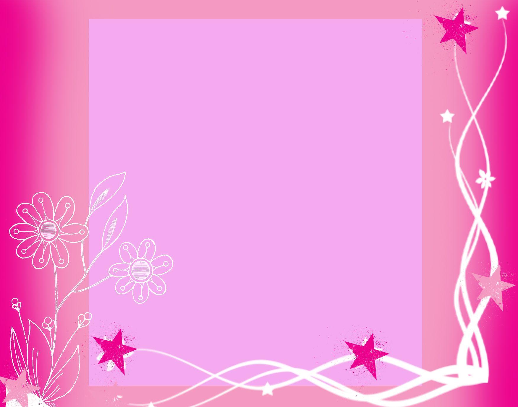 1752x1378 Use This Background In Your Picaboo Photo Book Wallpaper For Baby Girl HD Wallpaper