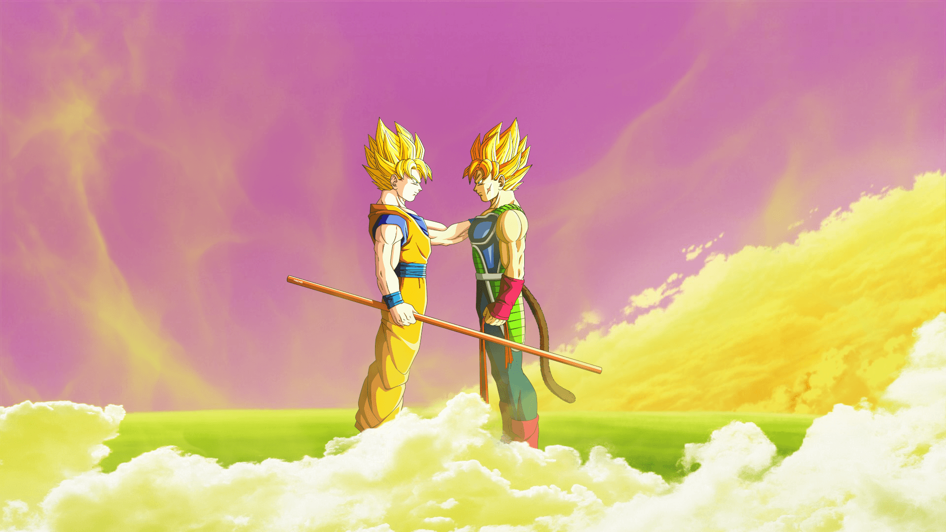 1920x1080 Father and Son Full HD Wallpaper and Background Imagex1080