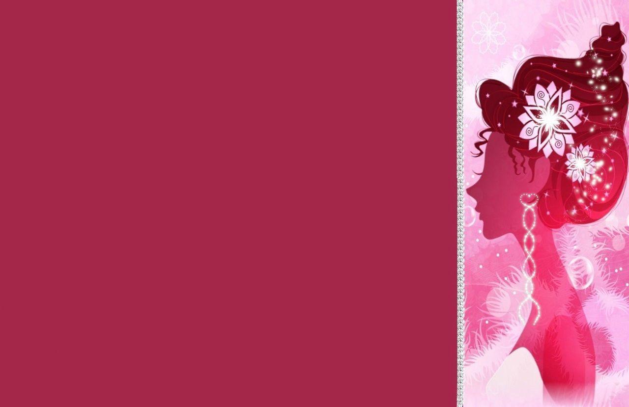 1280x829 Wallpaper for Women. Dangerous Women Desktop Wallpaper, Attractive Women Wallpaper and Sweet Women Wallpaper