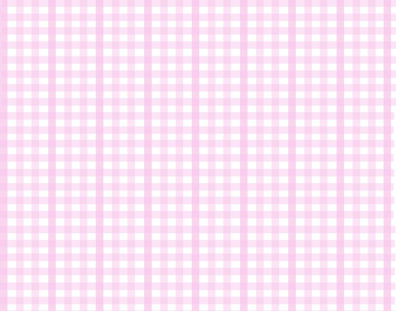 1280x1007 Baby pink wallpaper