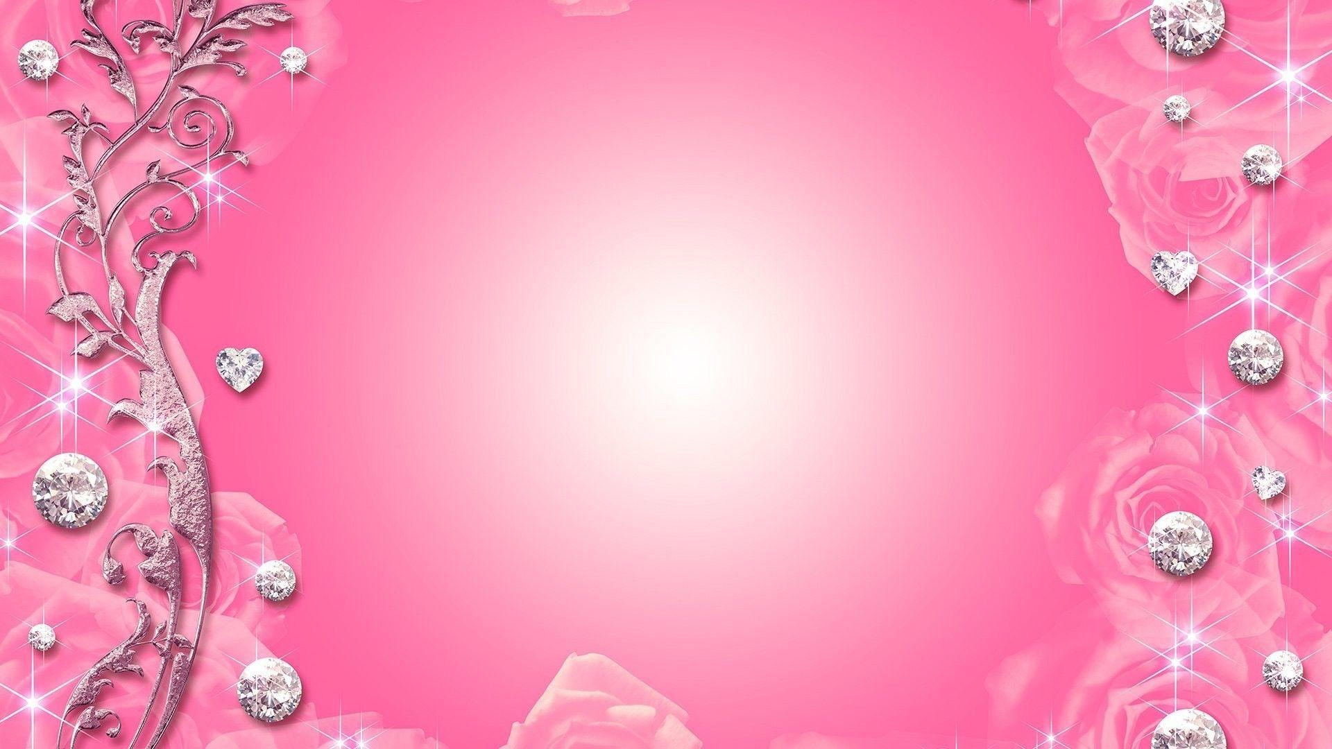 1920x1080 Baby Girl Wallpaper Background