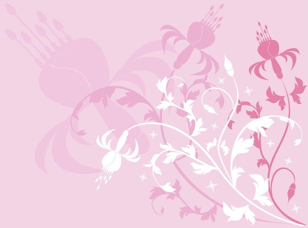 1038x768 Free download love pink wallpaper cute pink wallpaper pink wallpaper for desktop [1038x768] for your Desktop, Mobile & Tablet. Explore Pink Desktop Wallpaper. Pink Wallpaper, Pink Floyd Wallpaper, Pink Rose Wallpaper
