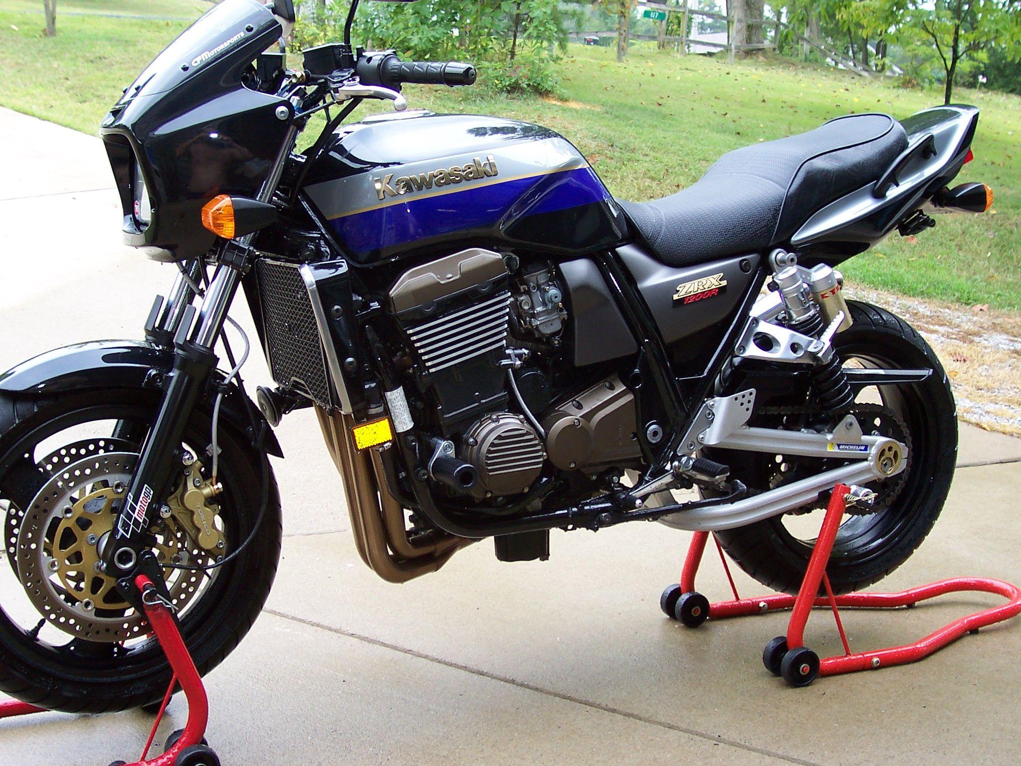 2032x1524 kawasaki zrx 1200 key 14. MyBumbleBee Free Classified Ads Buy Sell