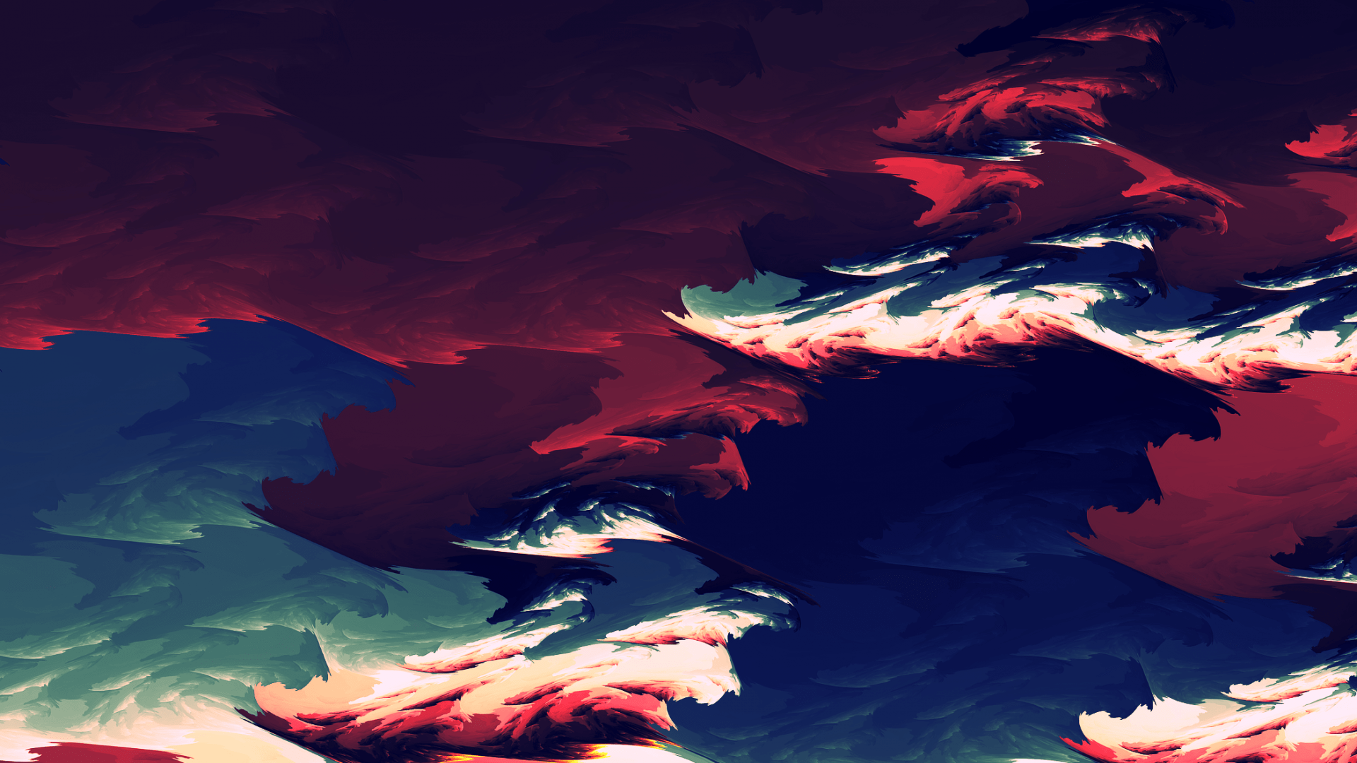 1920X1080 Colorful Wallpapers - Top Free 1920X1080 Colorful Backgrounds ...