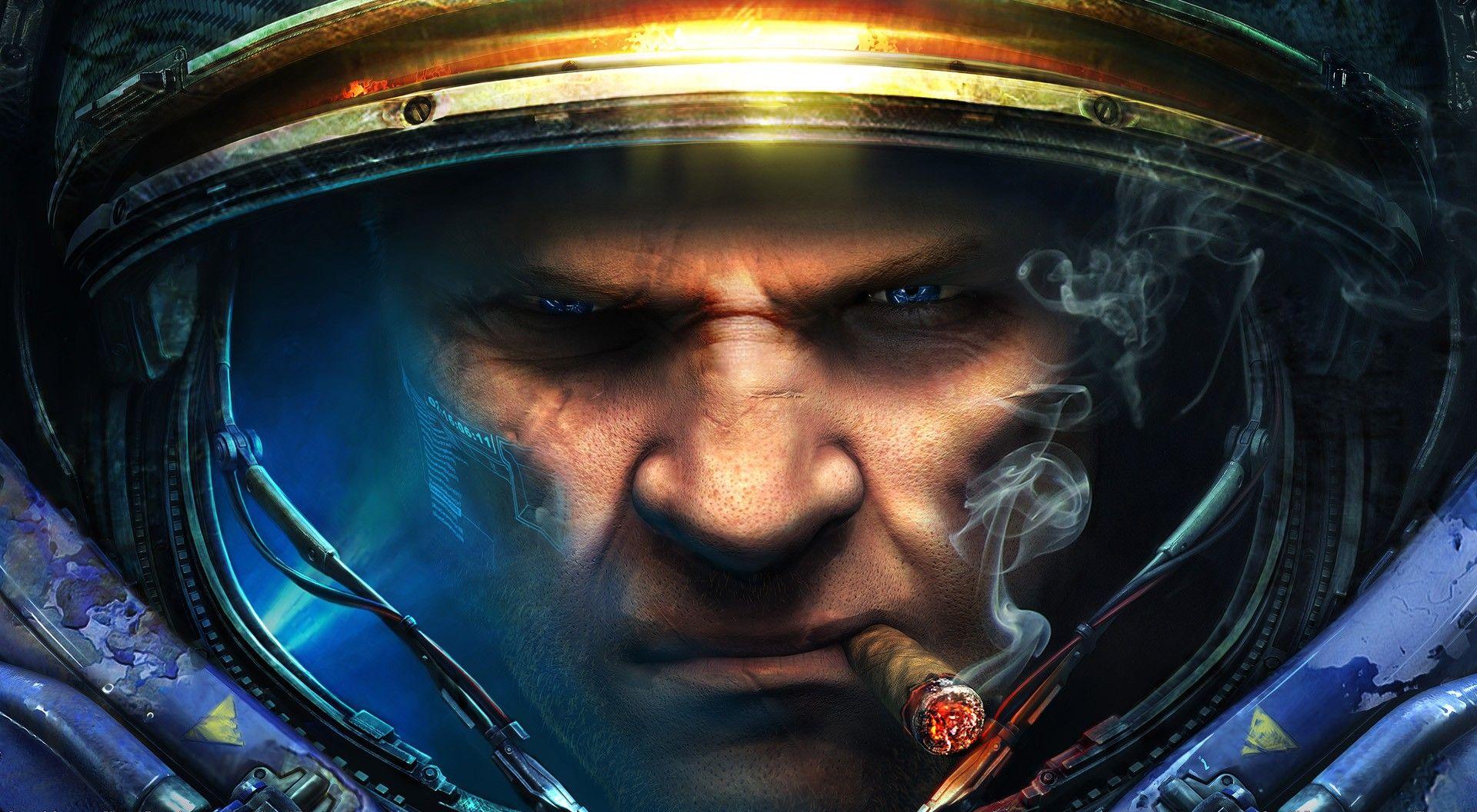 1920x1056 Full HD Gaming Wallpaper Download Full HD Download High Definiton Wallpaper Amazing Colourful 4k Free Download Wallpaper Computer Wallpaper 1920x1056