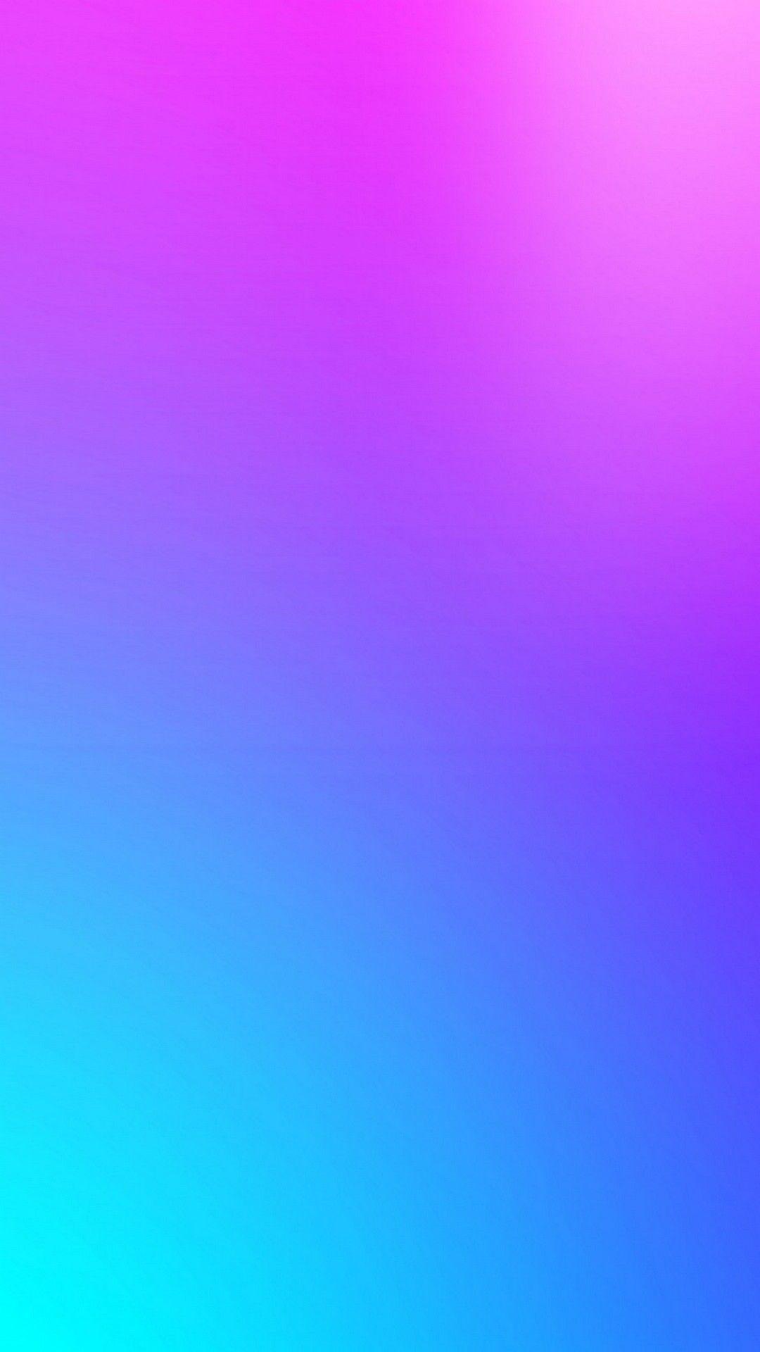 1080x1920 Wallpaper Gradient Cute Wallpaper