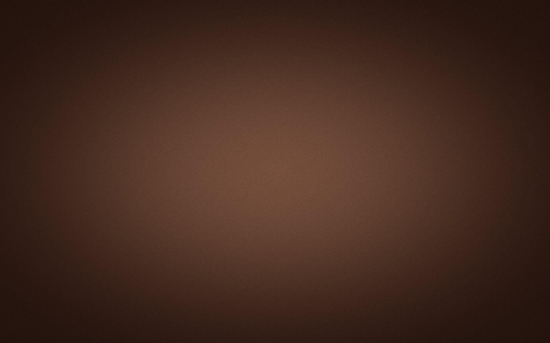Brown Gradient: +39 Background Gradient Colors with CSS