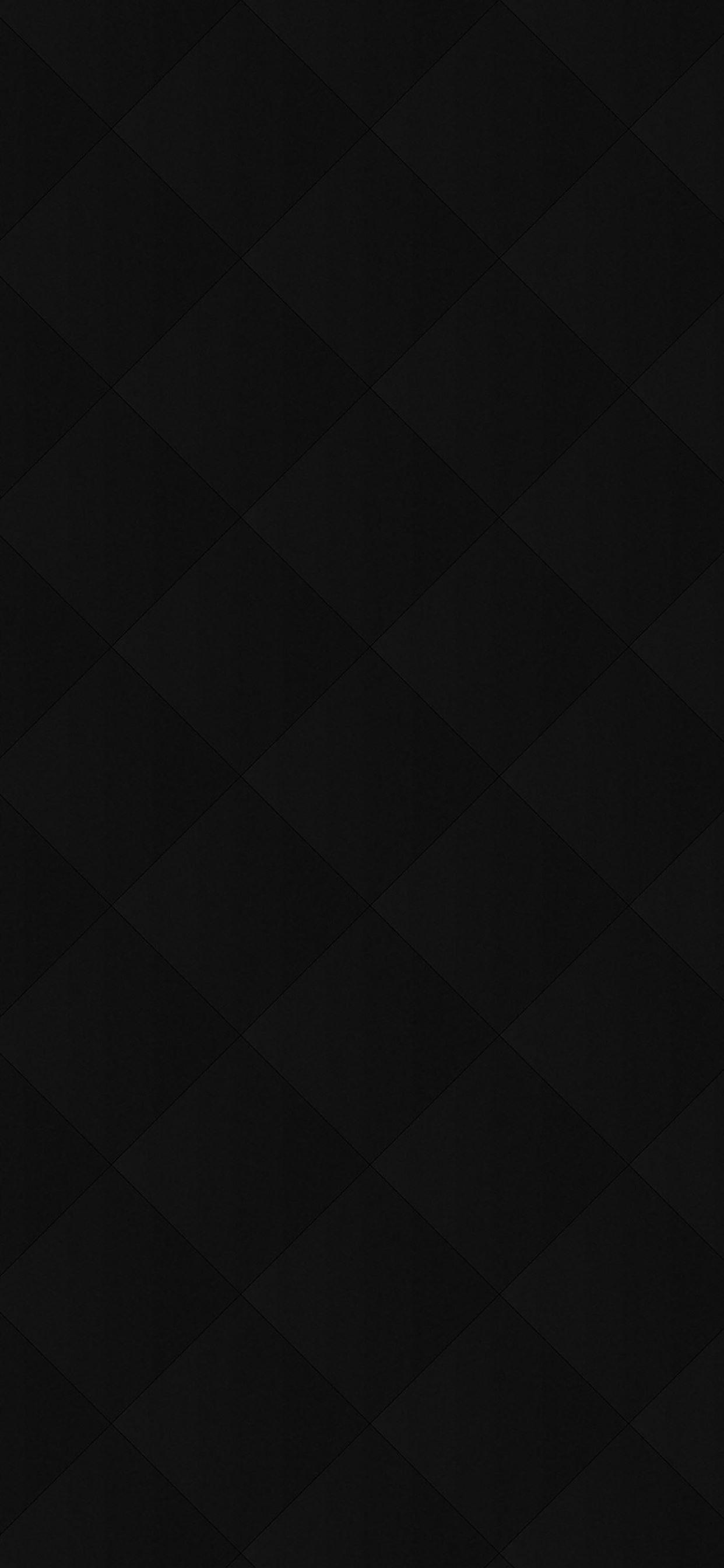 1242x2688 Gradient squares dark pattern iPhone X Wallpaper Free Download