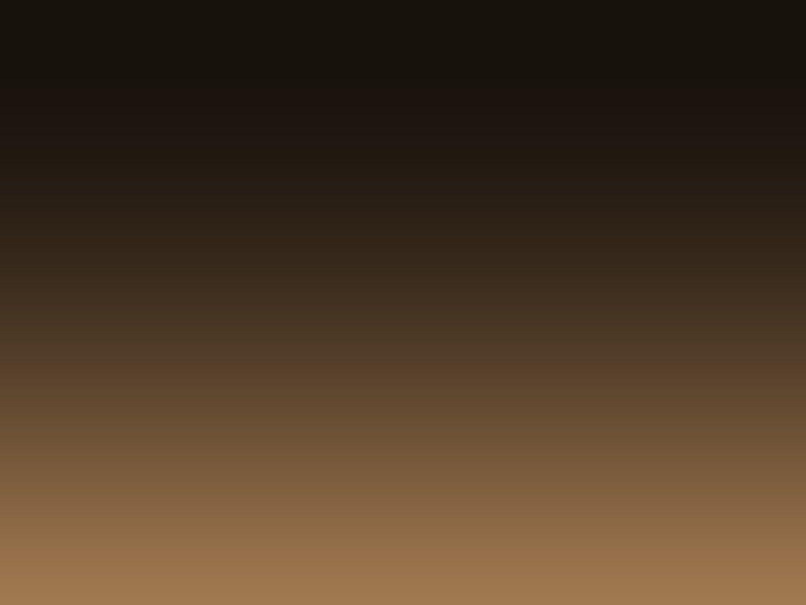 Dark Brown Gradient Wallpapers - Top Free Dark Brown Gradient ...