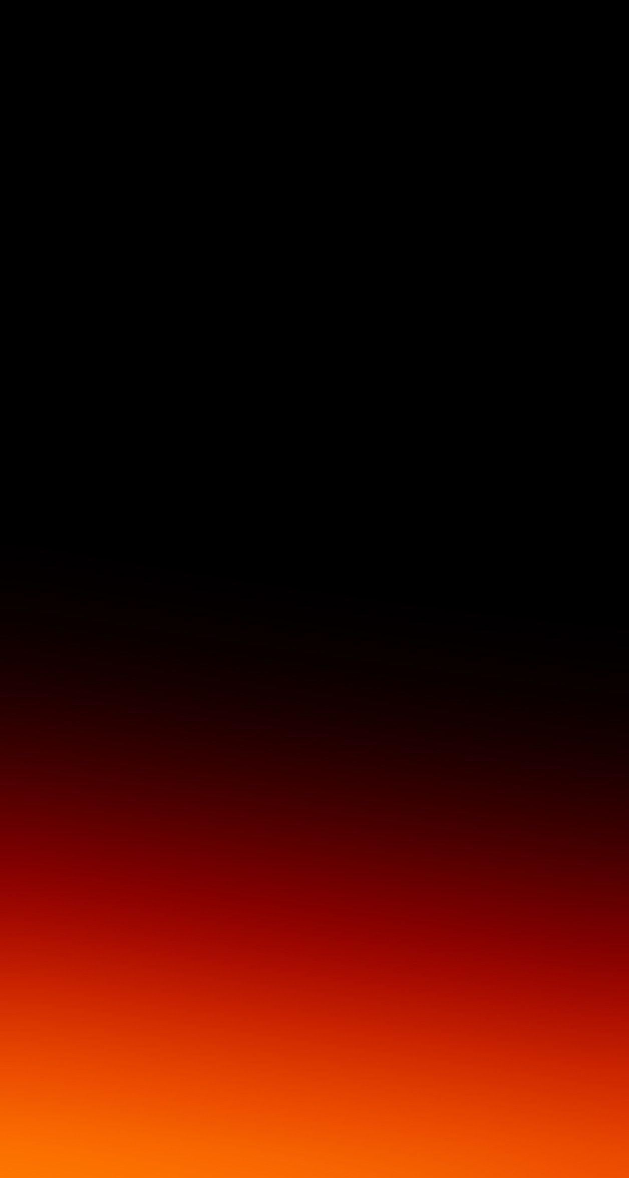 1256x2353 Black Gradient Wallpaper. Phone wallpaper design, Phone wallpaper, iPad wallpaper