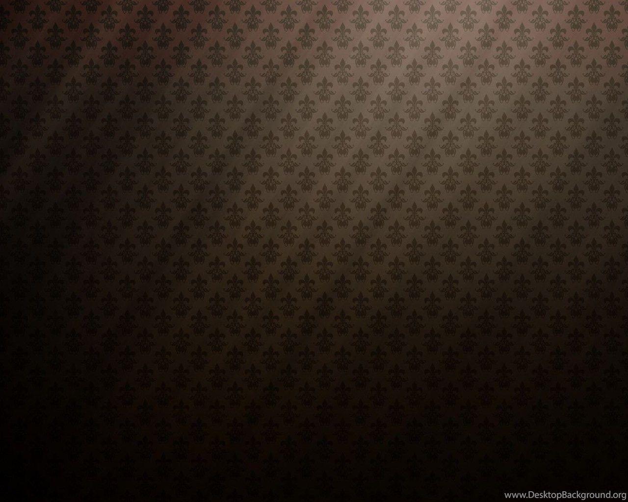 Dark Brown Gradient Wallpapers Top Free Dark Brown Gradient