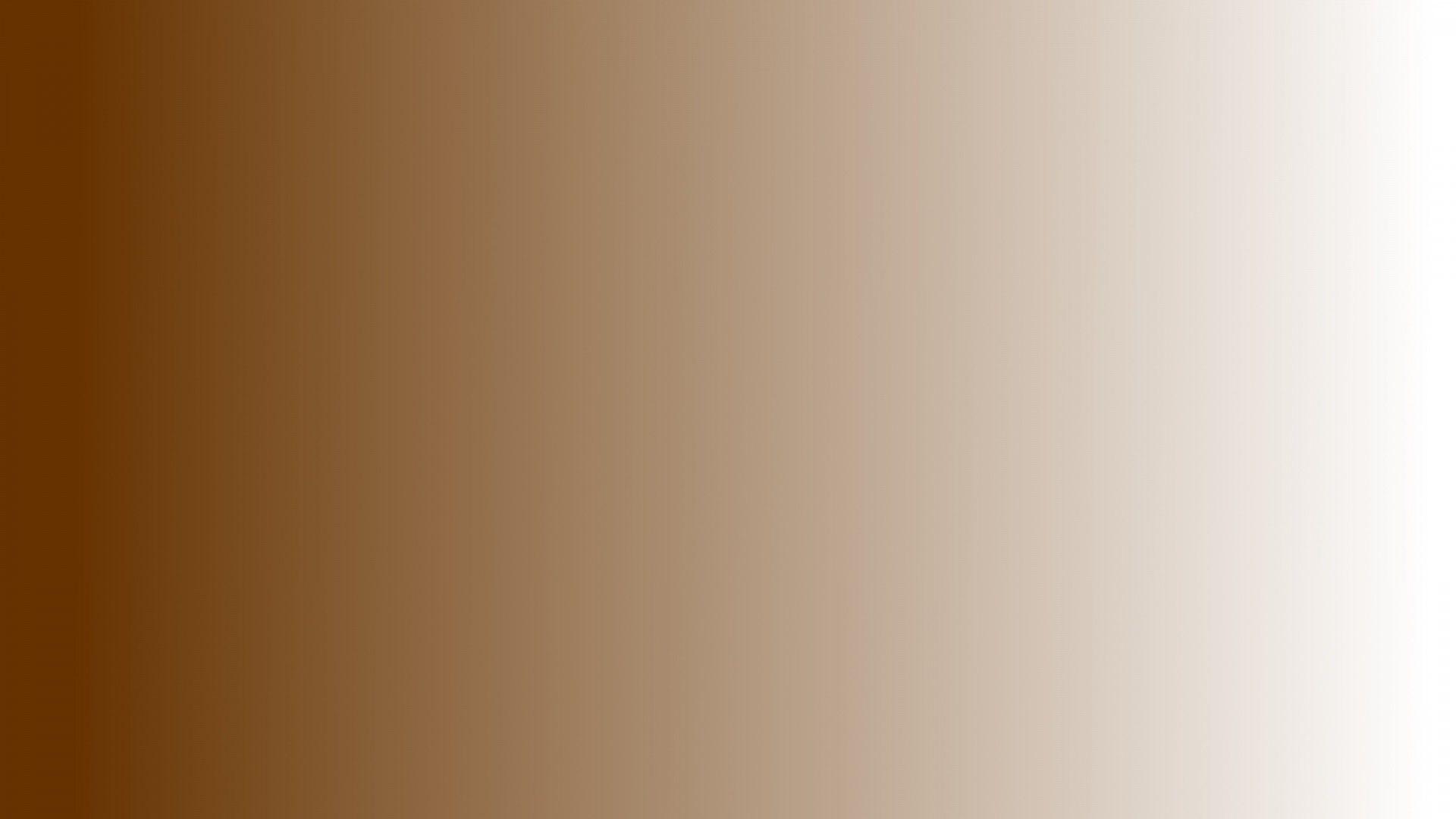 Dark Brown Gradient Wallpapers - Top Free Dark Brown Gradient Backgrounds -  WallpaperAccess