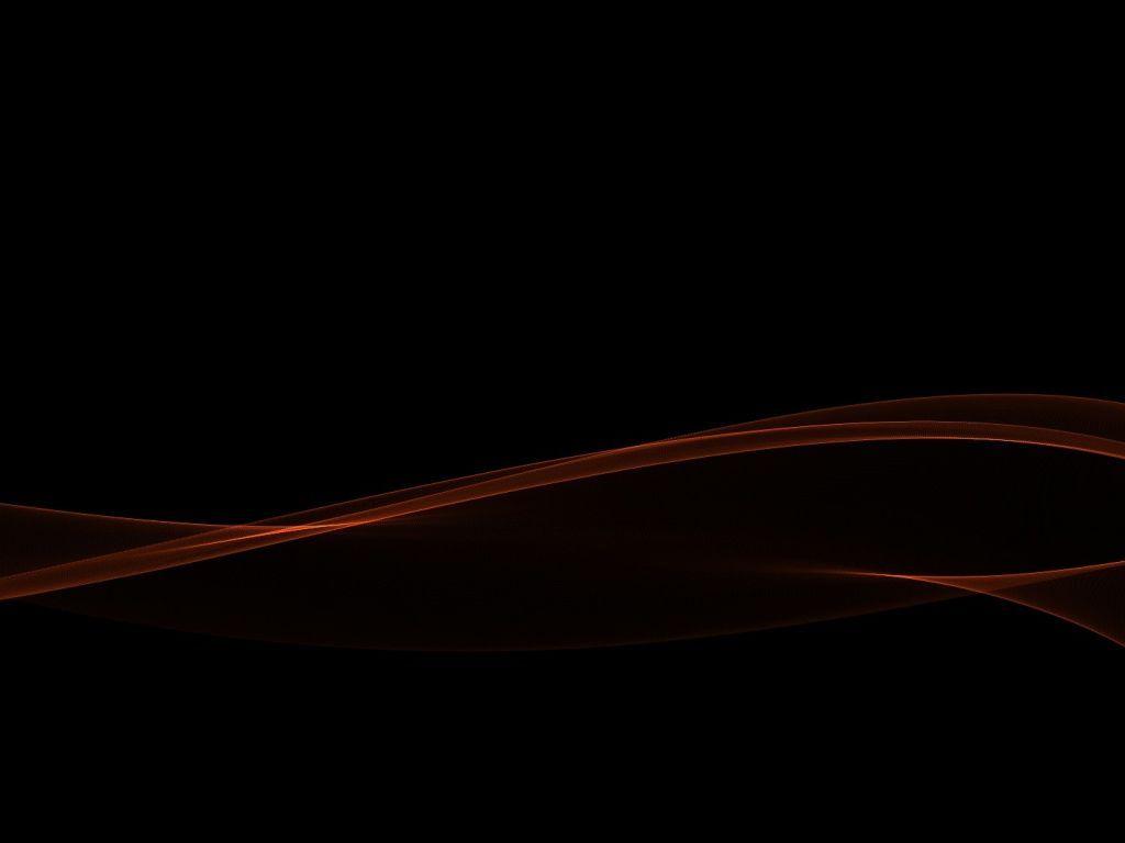 1024x768 Gradient 4K wallpaper for your desktop or mobile screen free and easy to download