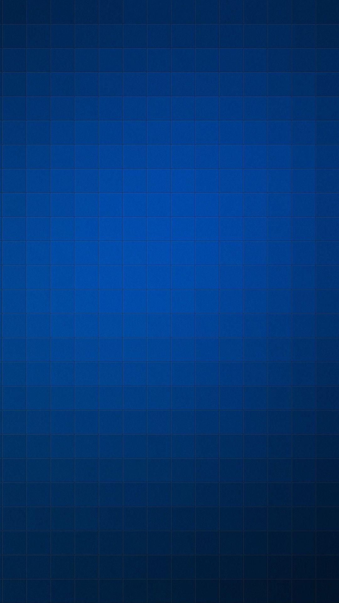 1080x1920 Wallpaper for Galaxy Square Pattern Gradient