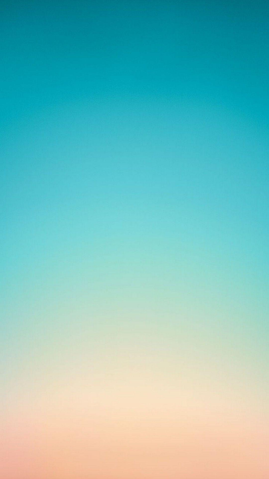 1080x1920 Gradient iPhone 7 Wallpaper 3D iPhone Wallpaper