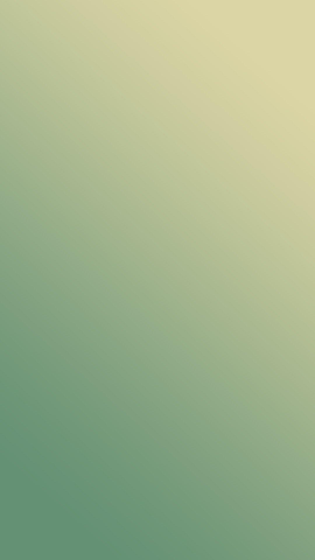 1080x1920 Free download Green Gradient iPhone 6 Wallpaper Download iPhone Wallpaper iPad [1080x1920] for your Desktop, Mobile & Tablet. Explore Gradient iPhone Wallpaper. Blue Gradient Wallpaper, Gradient Wallpaper, Black Gradient Wallpaper