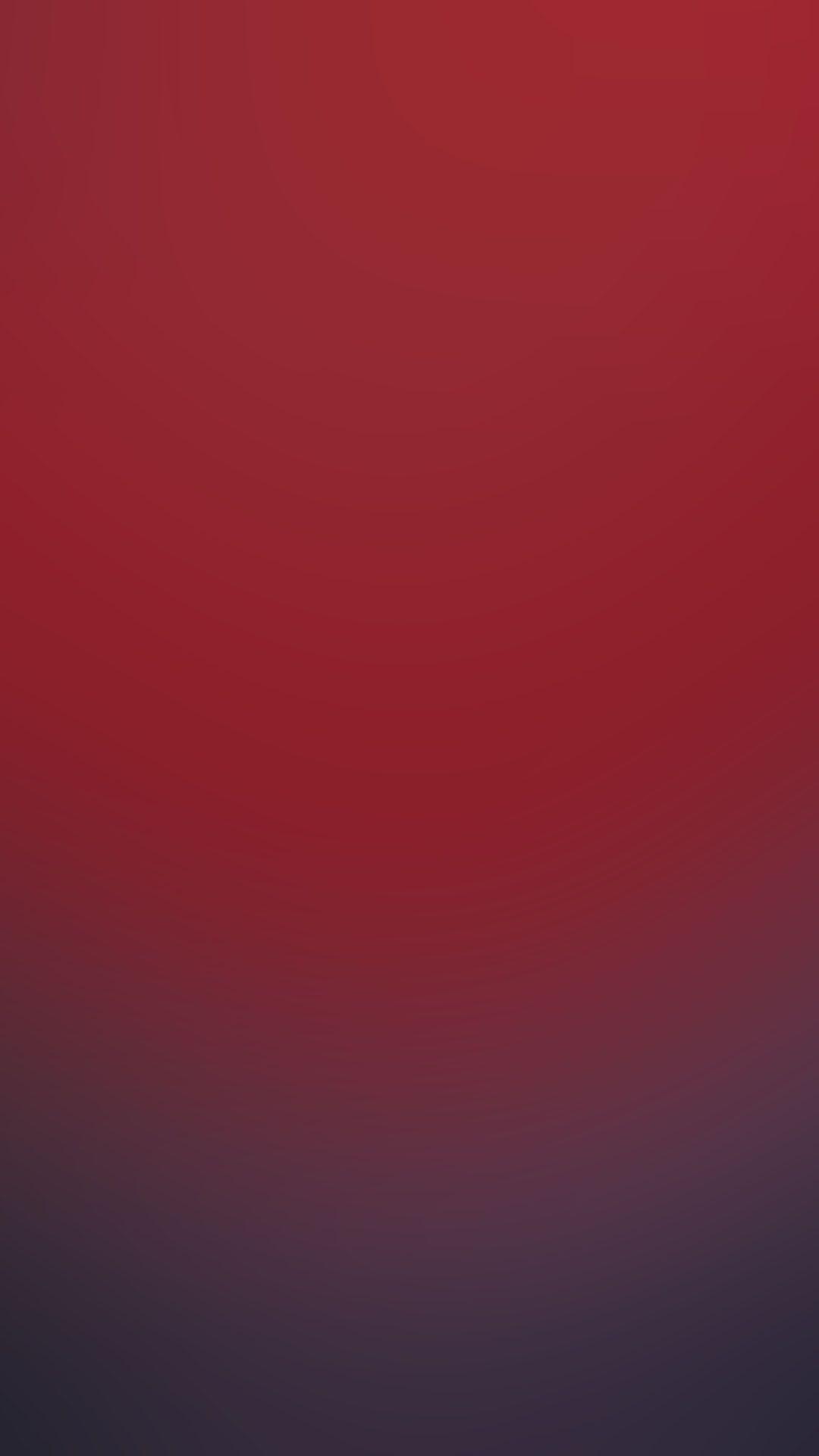 1080x1920 Red Gradient