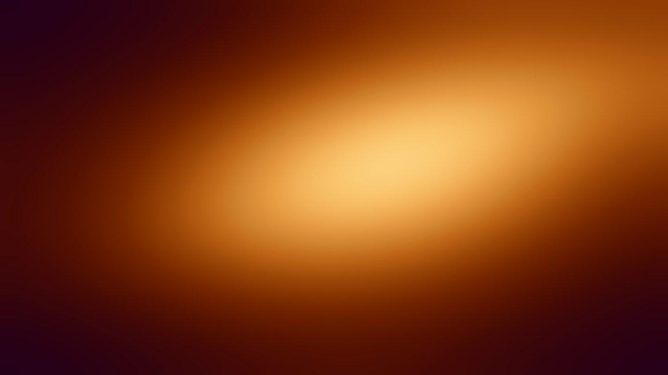 Dark Brown Gradient Wallpapers - Top Free Dark Brown Gradient ...