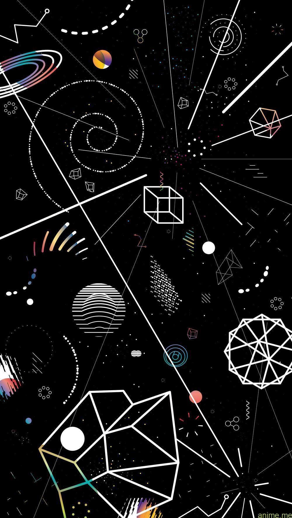 1000x1775 Future Area