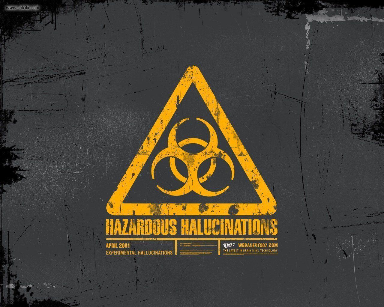1280x1024 Wasted Wallpaper. Wasted Years Wallpaper, Wasted Youth Wallpaper and Wasted Wallpaper