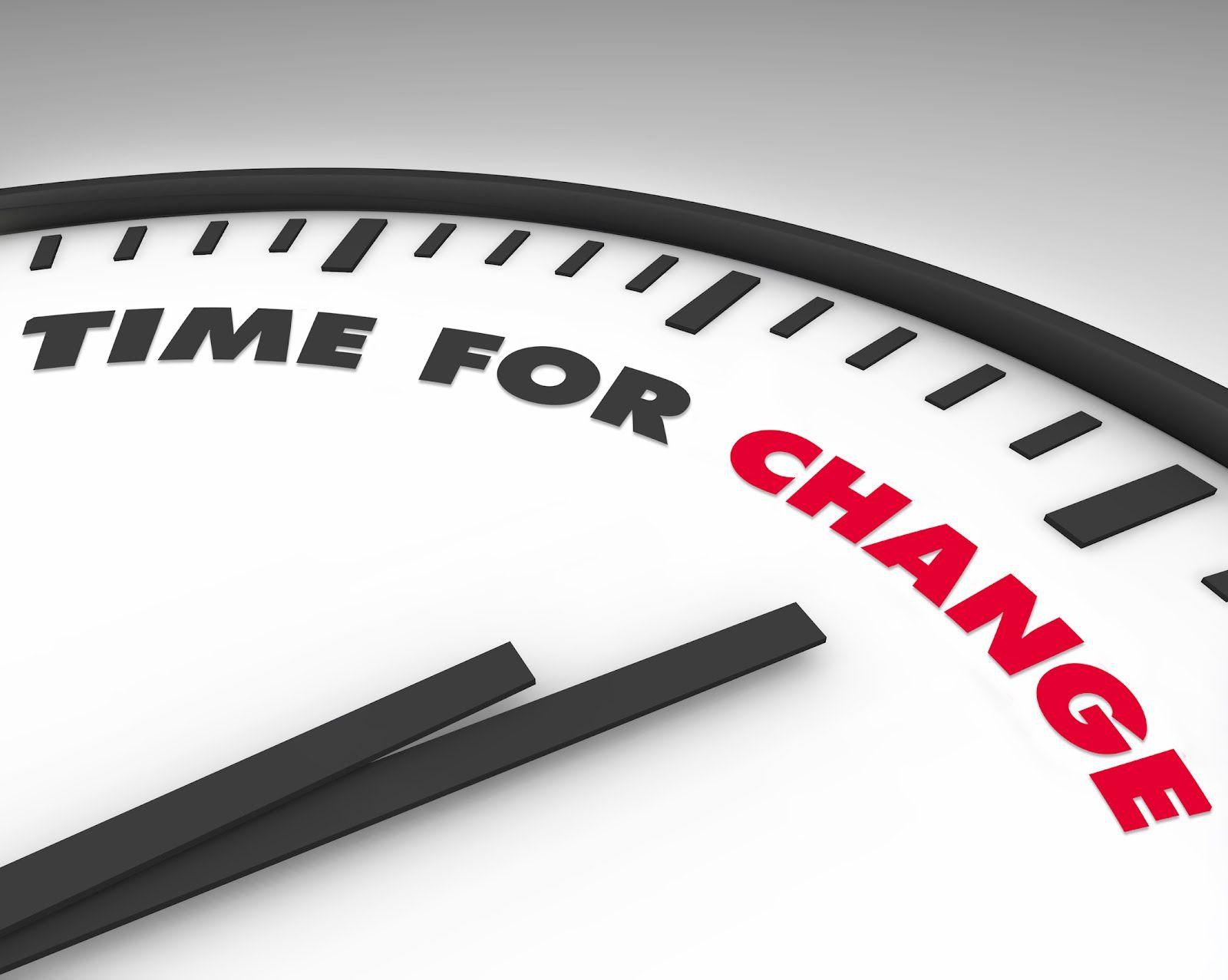 1600x1277 Free download observe is how to guide teams through times of substantial change in [1600x1277] for your Desktop, Mobile & Tablet. Explore Change Wallpaper Timing. Change Wallpaper Timing, Wallpaper