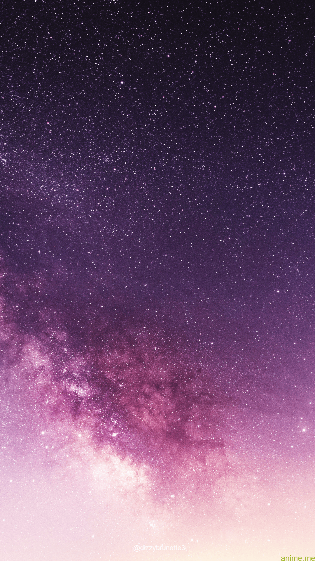 1080x1920 Free Cellphone Wallpaper : March Version Room is mostly a program of topic and vitality.. Background phone wallpaper, Purple wallpaper, Disney phone wallpaper