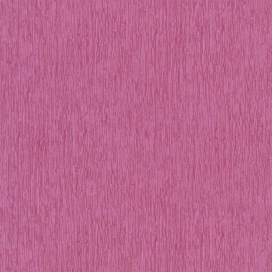 900x900 Designers Guild Wallpaper Sashiko Fuchsia (PDG1040 10)