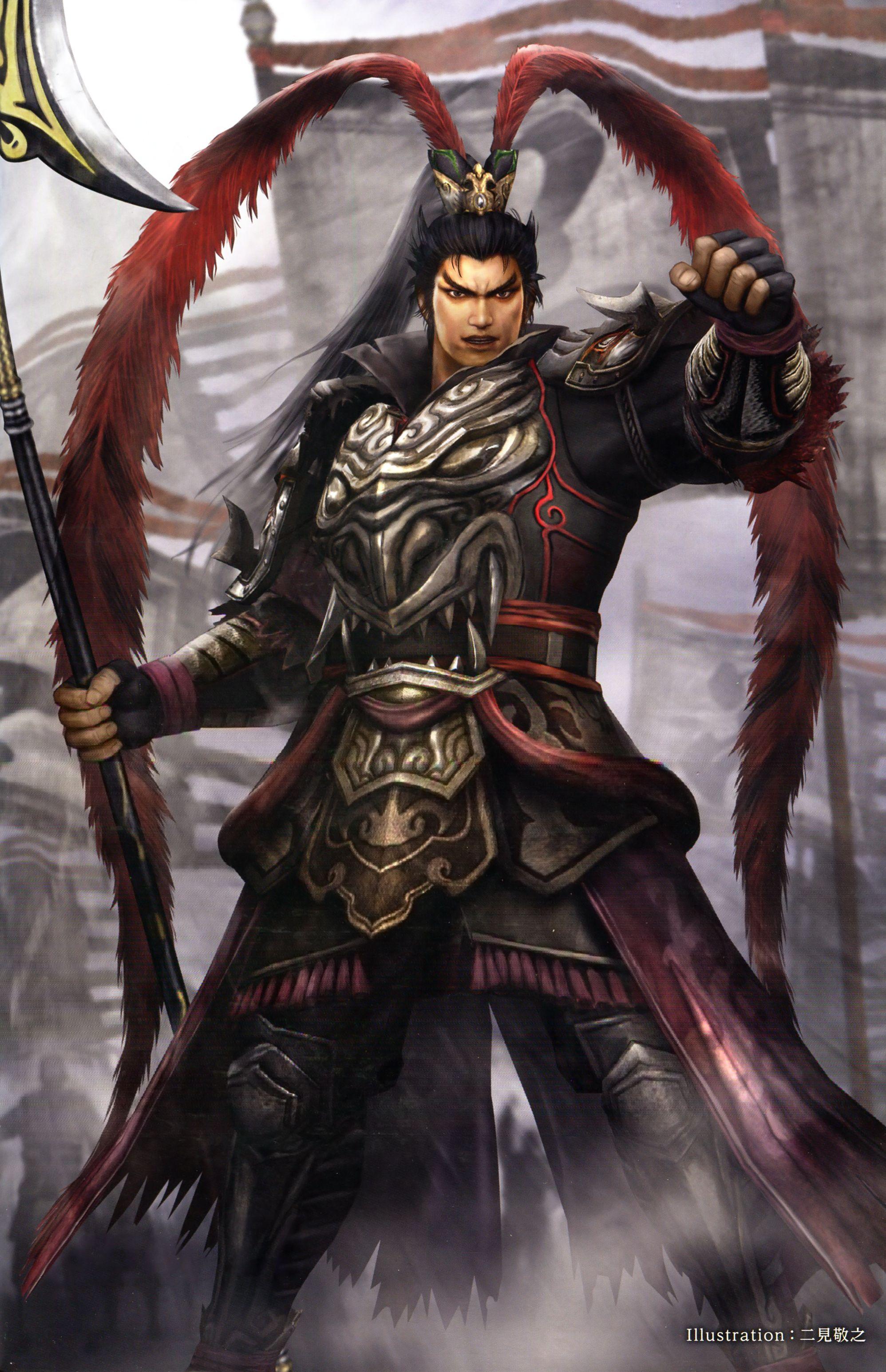 Lu Bu Wallpapers Top Free Lu Bu Backgrounds WallpaperAccess Lu Bu Wallpapers Top Free Lu Bu Backgrounds WallpaperAccess