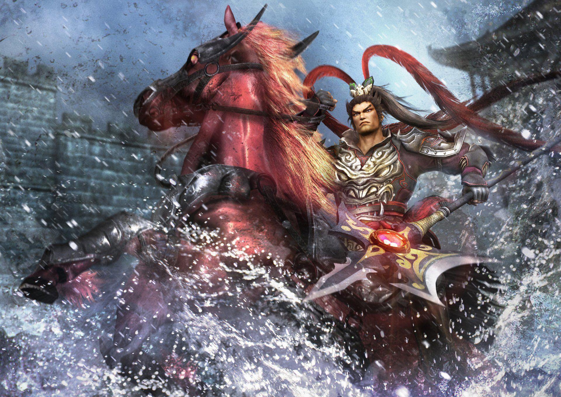 L Bu L Pu L Bu The Legend And Tragedy Of The Strongest L Bu L Pu L Bu The Legend And Tragedy Of The Strongest