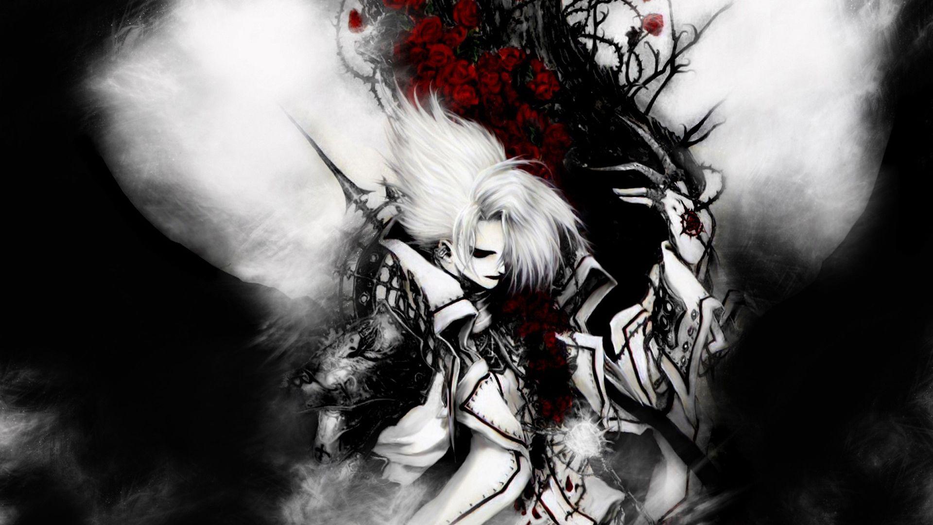 1920x1080 Free download trinity blood wallpaper wallpaper kingdom hearts anime manga [1920x1200] for your Desktop, Mobile & Tablet. Explore Blood in Blood Out Wallpaper. Blood in Blood Out Wallpaper, True
