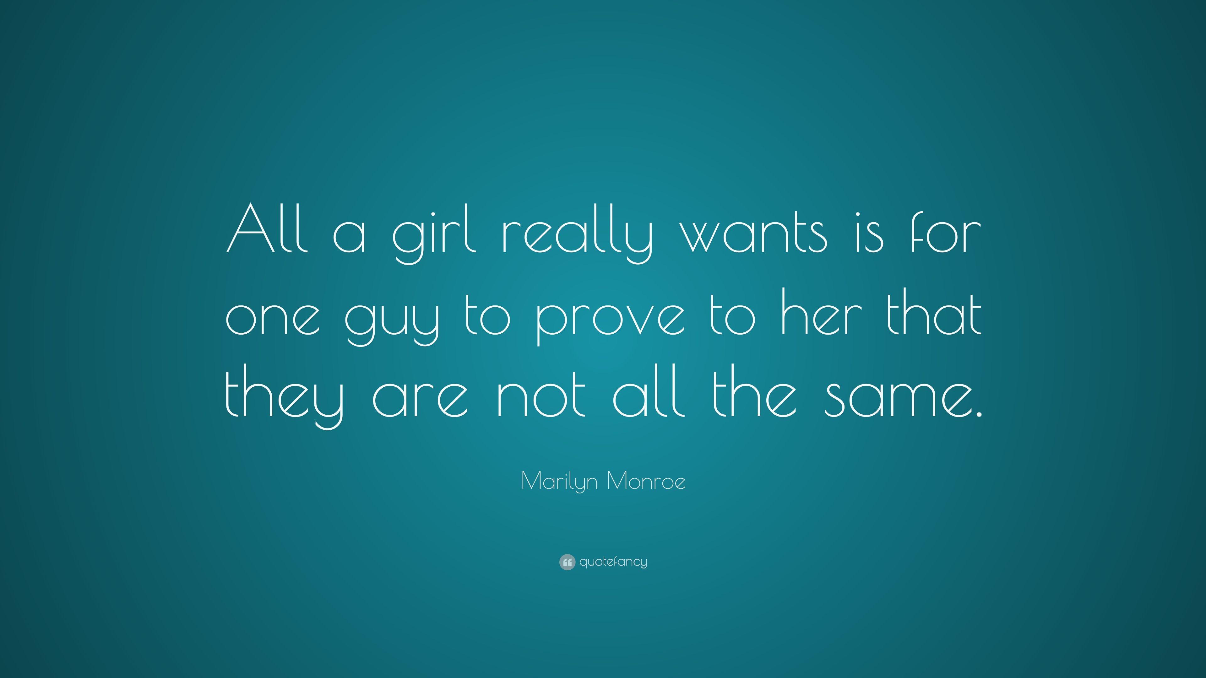 3840x2160 Relationship Quotes (57 wallpaper)
