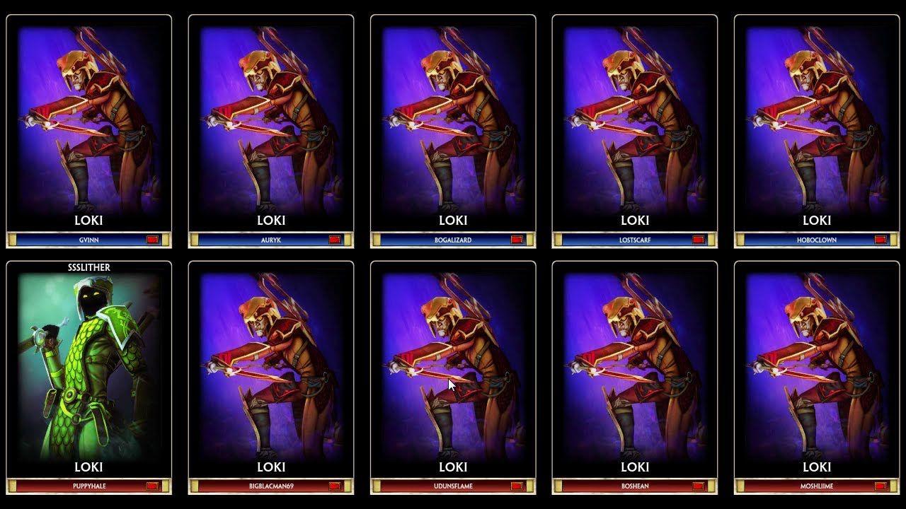 1280x720 Bonus Smite