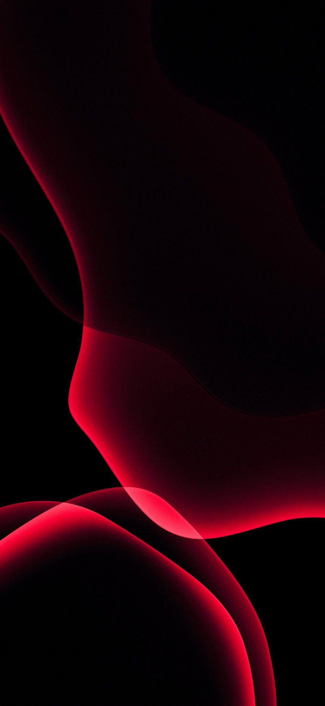 Red Bg Wallpapers Top Free Red Bg Backgrounds WallpaperAccess Red Bg Wallpapers Top Free Red Bg Backgrounds WallpaperAccess